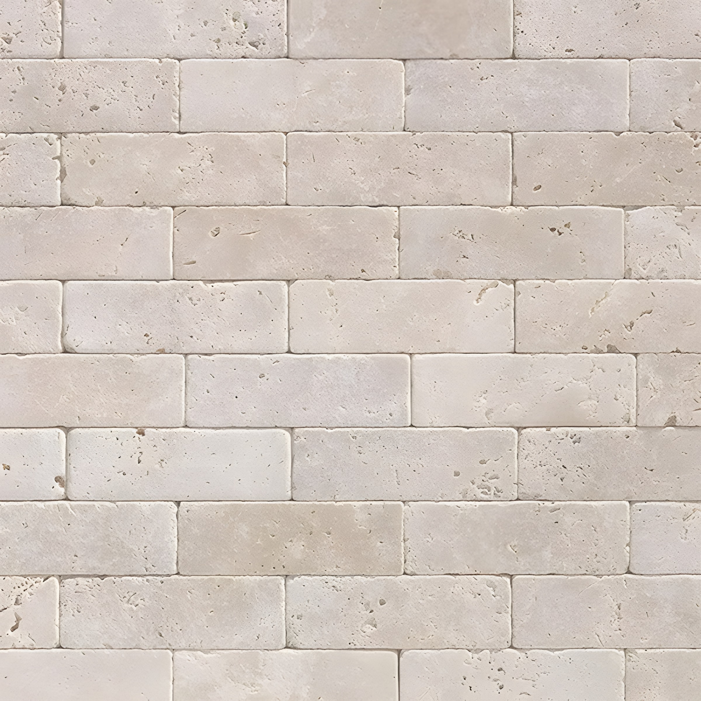 Travertino Anticato 7,5×20,3