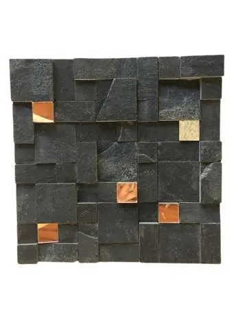 Pedra Morisca