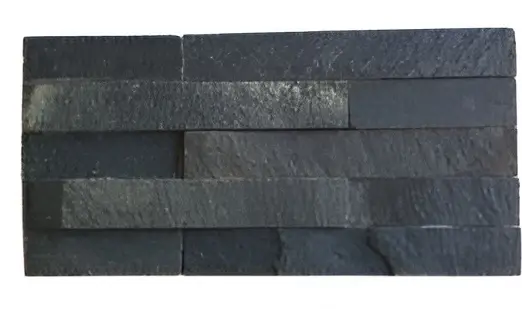 4 ·Pedra Ferro Preta