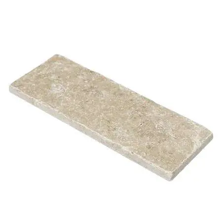 Travertino Anticato 10×10
