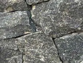 Madeira Preta