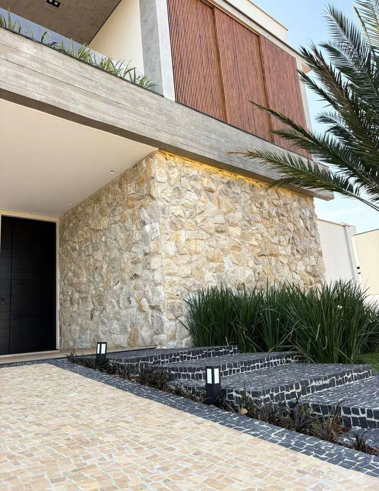 Pedra Moledo — PS Pedras São Thomé