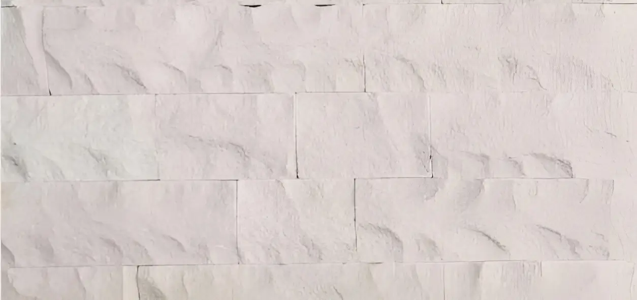 Rockface Limestone Importada