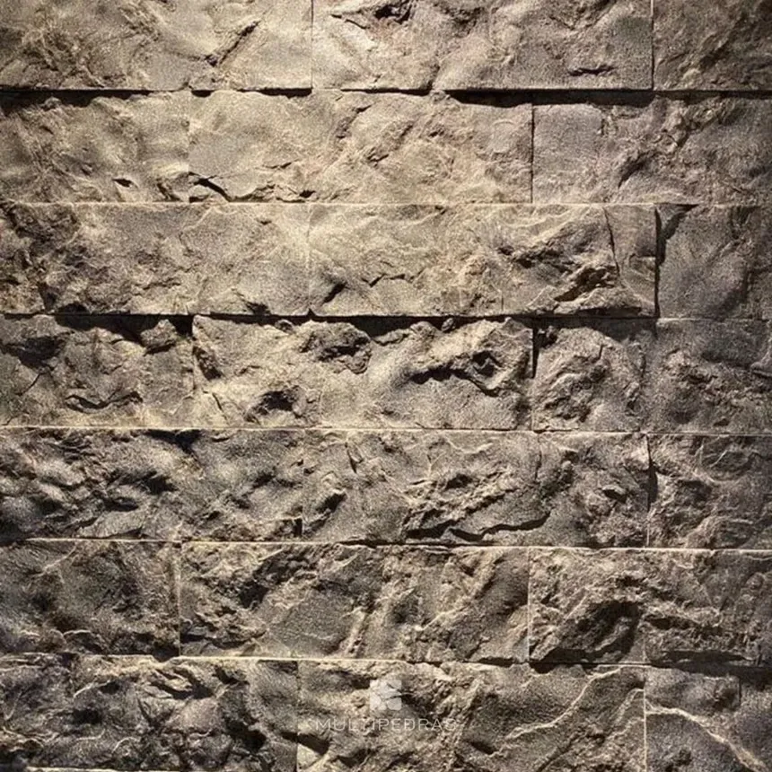 Rockface Matrix — imagem 3